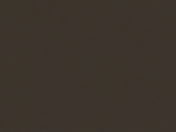 fine grain leather texture (ID:ffach688336)