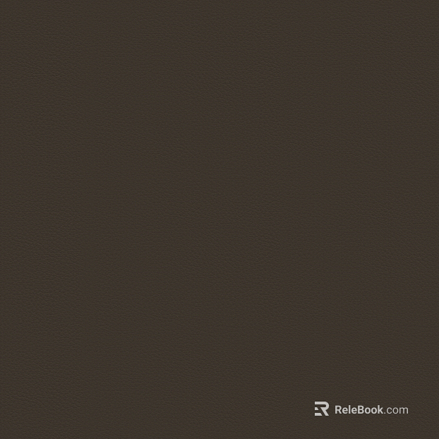 fine grain leather texture