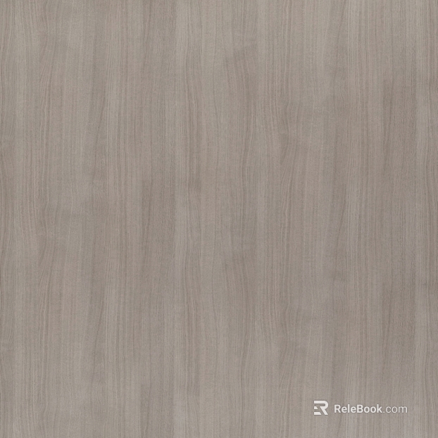 Wood grain texture