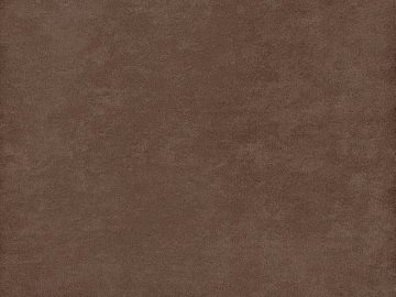 Plain pattern carpet texture (ID:ffajg65627)