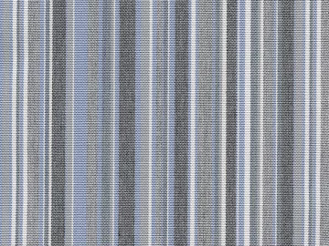 Stripes texture (ID:ffach743404)
