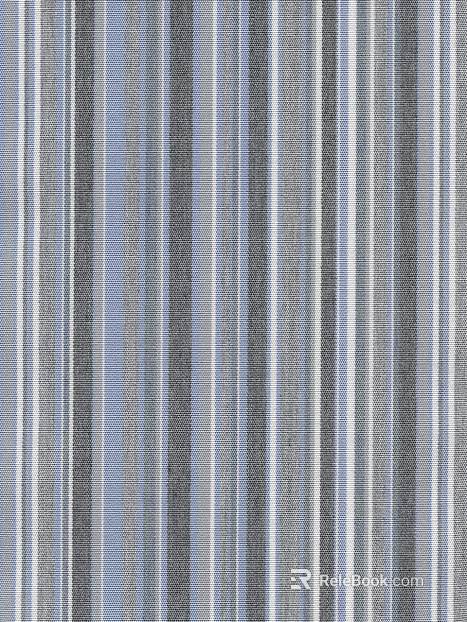 Stripes texture