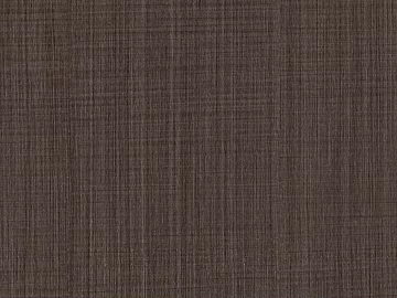 Wood grain texture (ID:ffach596220)