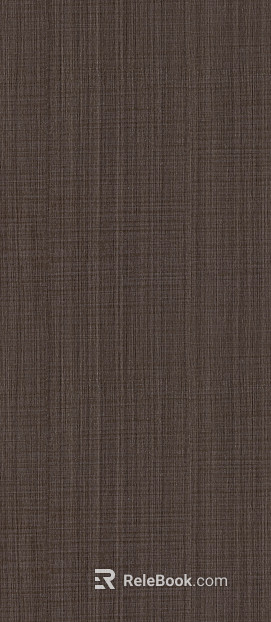 Wood grain texture