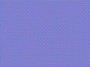 Normal Bump texture (ID:ffacf4109)