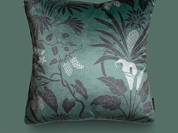 Pillow texture (ID:ffabg73035)