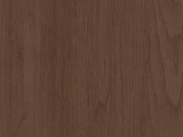 walnut wood grain wood grain texture (ID:ffaeh905877)