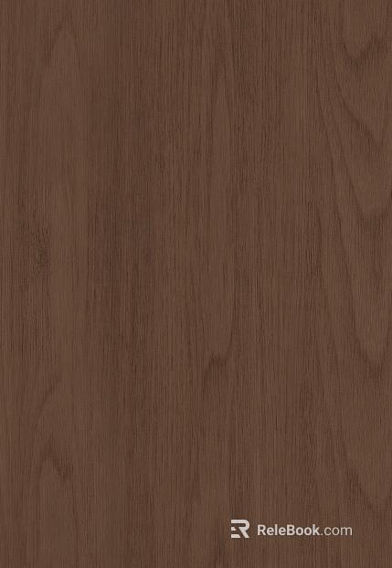 walnut wood grain wood grain texture