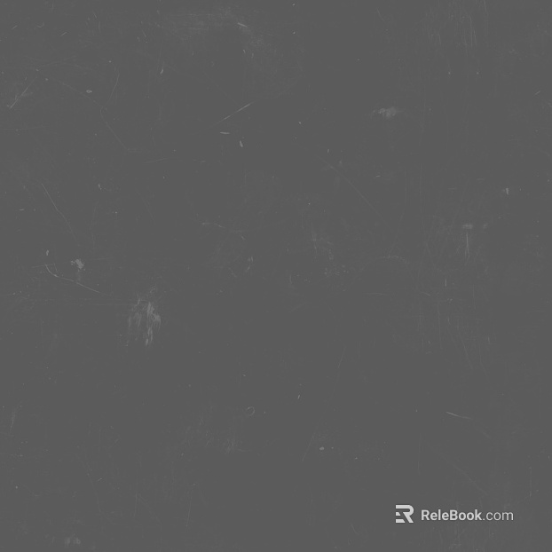 Highlight Mask texture