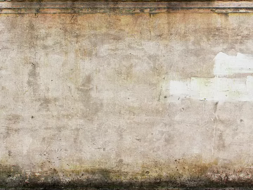 Cement wall texture (ID:ffaeh978859)
