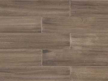 Wood Flooring texture (ID:ffaeg92340)