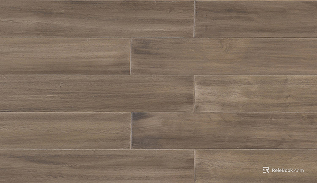 Wood Flooring texture