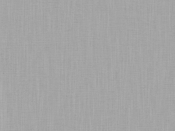 plain cloth texture (ID:ffajg80971)
