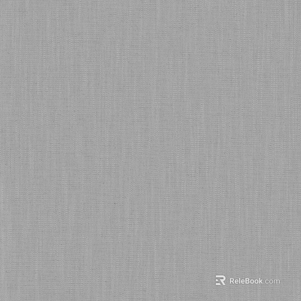 plain cloth texture