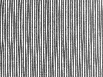 Stripes texture (ID:ffabg26232)