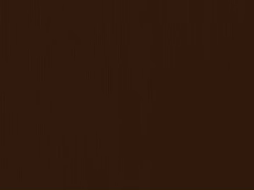 American-style dark coffee-colored wood veneer texture (ID:ffaeh901421)