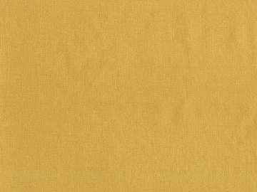 plain cloth texture (ID:ffaeg73584)