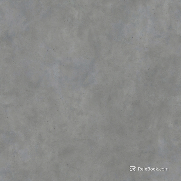 Cement floor texture