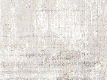 Plain pattern carpet texture (ID:ffach284156)