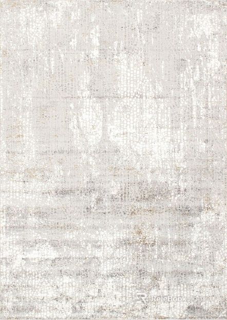 Plain pattern carpet texture