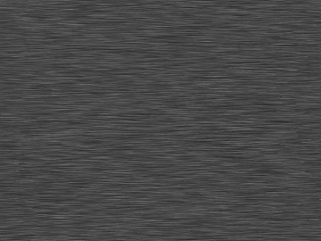 brushed metal texture (ID:ffajg47267)