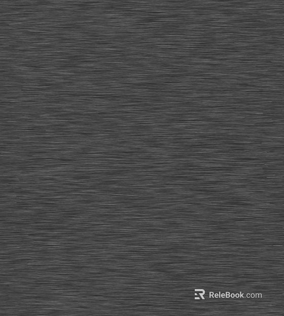 brushed metal texture