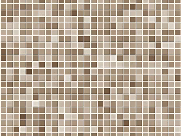 ceramic mosaic texture (ID:ffacg54191)