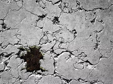 Cement floor texture (ID:ffaeg22581)