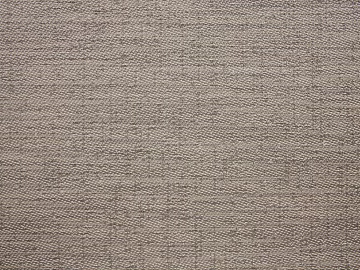 Coarse office carpet texture (ID:ffagf0854)
