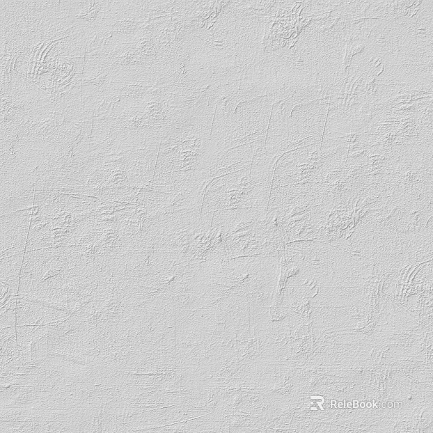Mud texture