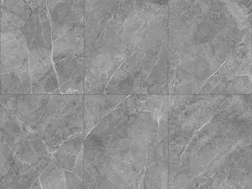 mesh pattern marble texture (ID:ffagg74613)