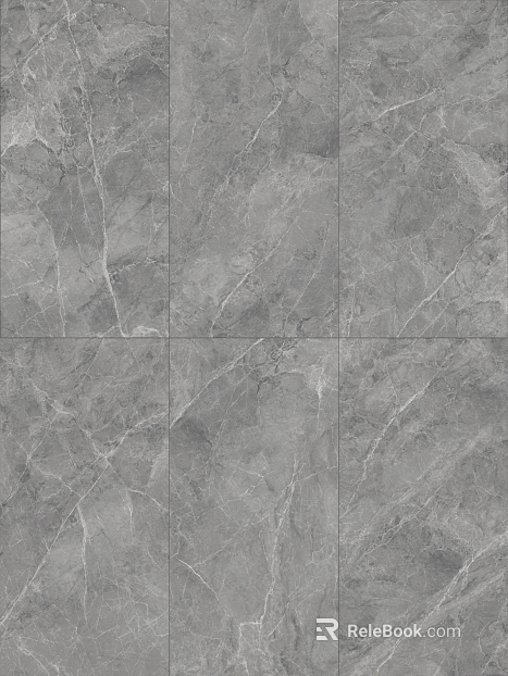 mesh pattern marble texture