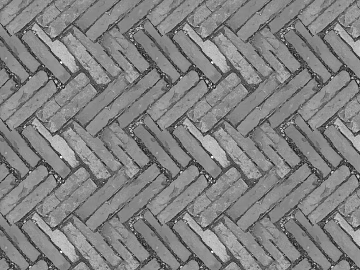 Stone Paving texture (ID:ffagg78862)