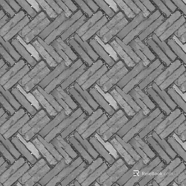 Stone Paving texture
