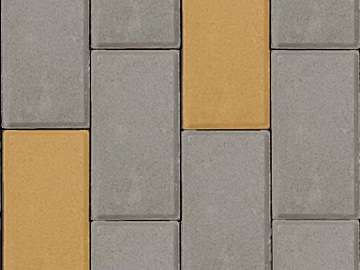 permeable brick texture (ID:ffacg97177)