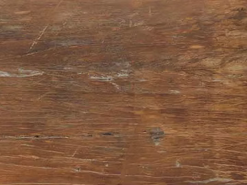 old wood texture (ID:ffacf0903)