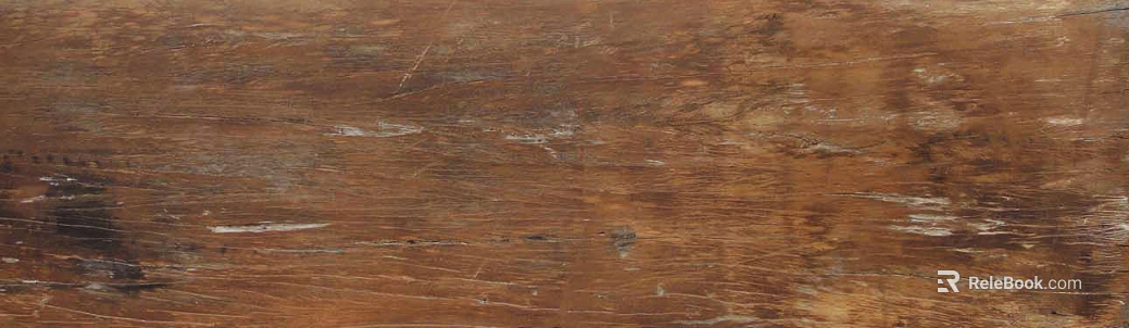 old wood texture