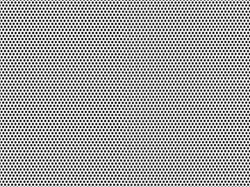 Perforated plate texture (ID:ffagf0948)