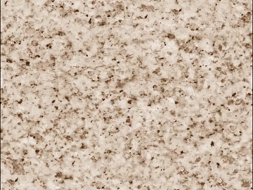 Granite texture (ID:ffacg17515)