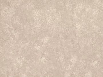 Mud texture (ID:ffacg98963)