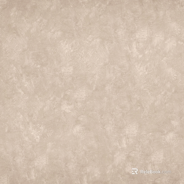 Mud texture