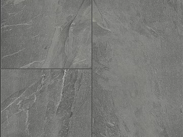 flowing water grain marble floor tile gray texture (ID:ffajg00140)
