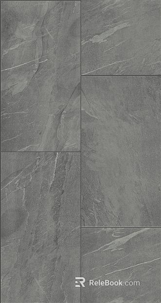 flowing water grain marble floor tile gray texture