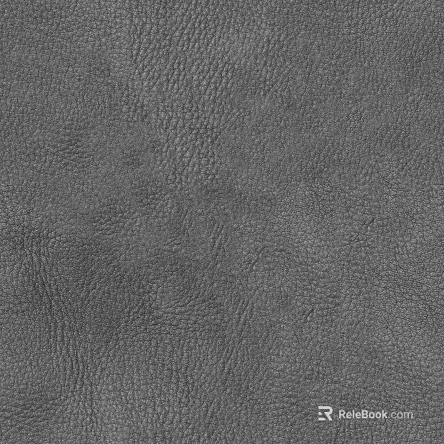 fine grain leather texture