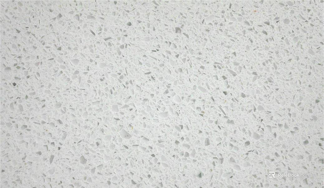 terrazzo warm white terrazzo floor tile texture