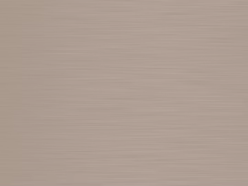 Wood grain texture (ID:ffaag28048)