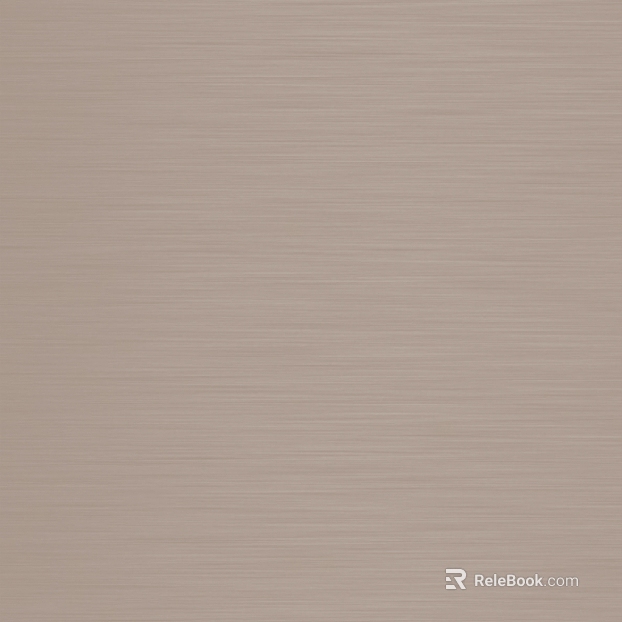 Wood grain texture