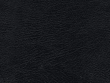 fine grain leather texture (ID:ffagf1904)