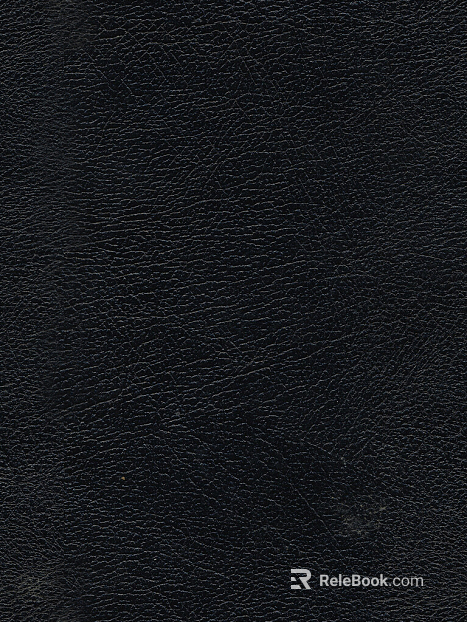 fine grain leather texture