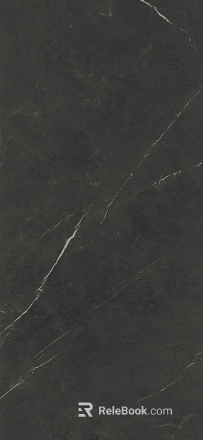 Plain Tile Gray Black Tile texture